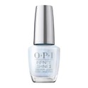 This Color Hits All The High Notes This Color Hits All The High Notes