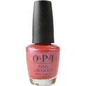 This Shade is Ornamental! This Shade is Ornamental!