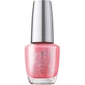 This Shade is Ornamental! This Shade is Ornamental!