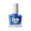 Mermaid Blue (909) Mermaid Blue (909)