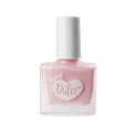 Pink Cloud (910) Pink Cloud (910)