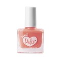 Coral Kiss (912) Coral Kiss (912)