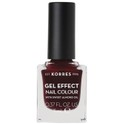 Burgundy Red 57 Burgundy Red 57