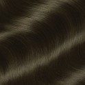 N7.13 ΞΑΝΘΟ ΣΑΝΤΡΕ ΜΕΛΙ N7.13 ΞΑΝΘΟ ΣΑΝΤΡΕ ΜΕΛΙ