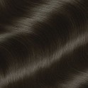 N 7.8 ΞΑΝΘΟ ΠΕΡΛΕ N 7.8 ΞΑΝΘΟ ΠΕΡΛΕ