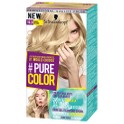 10.0 Angel Blonde 10.0 Angel Blonde