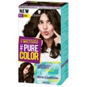 5.1 Smokey Brown 5.1 Smokey Brown