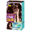 3.68 Vamp Brown 3.68 Vamp Brown