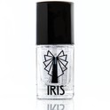 BASE & TOP COAT (000) BASE & TOP BASE & TOP COAT (000) BASE & TOP
