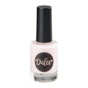 Candy Pink (102) Candy Pink (102)