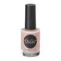 Chic Beige (104) Chic Beige (104)
