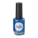 Navy Blue (203) Navy Blue (203)