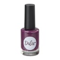 Plum Purple (205) Plum Purple (205)