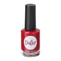 Cherry Red (302) Cherry Red (302)