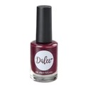 Sangria Red (303) Sangria Red (303)