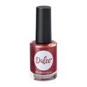 Holo Orchid (401) Holo Orchid (401)