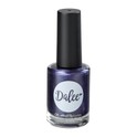 Holo Dark Blue (402) Holo Dark Blue (402)