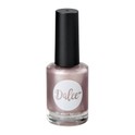 Holo Warm Ivory (403) Holo Warm Ivory (403)
