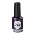 Holo Plum Purple (404) Holo Plum Purple (404)