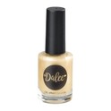 Holo Luminizing Gold (405) Holo Luminizing Gold (405)