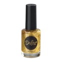 Golden Sparkle (503) Golden Sparkle (503)