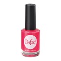 Ruby Red (602) Ruby Red (602)