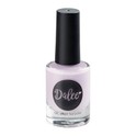 Soft Lavender (606) Soft Lavender (606)