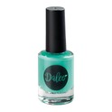 Bold Turquoise (608) Bold Turquoise (608)