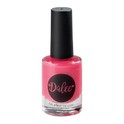 Pretty Pink (610) Pretty Pink (610)