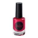 Candy Cherry (612) Candy Cherry (612)