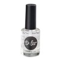 Base & Top Coat Base & Top Coat