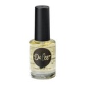 Cuticle Oil Nail Therapy Cuticle Oil Nail Therapy