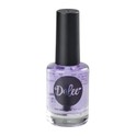 Hardener Violet Hardener Violet