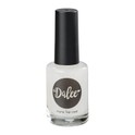 Matte Top Coat Matte Top Coat