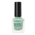 MINT GREEN 35 MINT GREEN 35