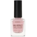 Candy Pink 05 Candy Pink 05