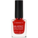 Coral Red No 48 Coral Red No 48