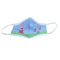 Peppa 194 Peppa 194