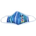 Μπλε Mickey 166 Μπλε Mickey 166