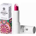 G-0330 Fuchsia Hot G-0330 Fuchsia Hot