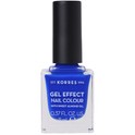 Ocean Blue 86 Ocean Blue 86
