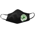 Panathinaikos Panathinaikos