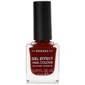Wine Red 59 Wine Red 59