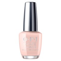 OPI Infinite Shine Step 2 Βερνίκι Διαρκείας Βήμα 2ο, 15ml - Bubble Bath