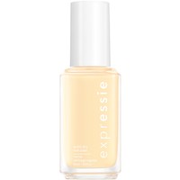 Essie Expressie Βερνίκι Νυχιών που Στεγνώνει Γρήγορα 10ml - 100 Busy Beeline