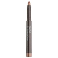 Korres Volcanic Minerals Twist Eyeshadow 1.4gr - 29 Golden Bronze - Κρεμώδης Σκιά Ματιών, για Εντυπωσιακό, Φωτεινό Χρώμα που Διαρκεί, Χωρίς να Μουτζουρώνει