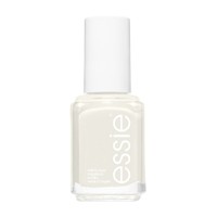 Essie Color Βερνίκια Νυχιών 13.5ml - 8 Limo-scene