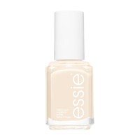 Essie Color Βερνίκια Νυχιών 13.5ml - 5 Allure