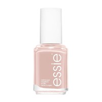 Essie Color Βερνίκια Νυχιών 13.5ml - 11 Not Just A Pretty Face