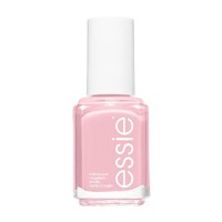 Essie Color Βερνίκια Νυχιών 13.5ml - 16 Spaghetti Strap